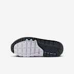 Air Max 1 Older Kids' Shoes