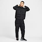 Nike Sportswear Tech Men's Super Lightweight Jacket