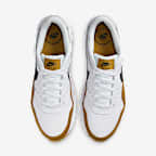 Nike Air Max SC Leather Men's Shoes