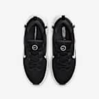 Nike Infinity Flow Older Kids' Running Shoes