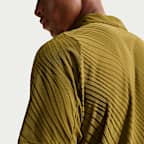 NikeCourt Men's Slam Dri-FIT ADV Polo