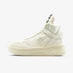 Converse x DRKSHDW TURBOWPN Boots