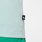 Nike Sportswear Men's T-Shirt