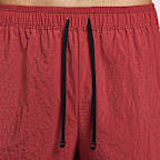 나이키 레트로 남성 드라이 핏 트랙 팬츠