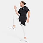 Nike Pro Men's Tights