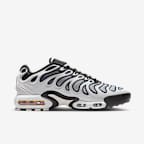 Nike Air Max Plus Drift Men's Shoes