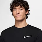Nike Sportswear Men's T-Shirt