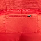 Shorts de correr Dri-FIT de 18 cm con forro de ropa interior para hombre Nike Stride