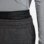 나이키 프로 드라이 핏 주니어(남아) 타이츠