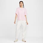 Nike Sportswear Women's Boxy T-Shirt