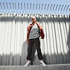 Nike Blazer Mid '77 Jumbo Men's Shoes