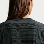 Nike Sportswear T-Shirt