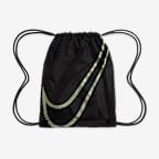 Nike Alphafly 3 男款路跑競速鞋