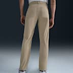 Pants de ajuste slim con 5 bolsillos Dri-FIT para hombre Nike 24.7 PerfectStretch
