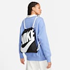 Nike Heritage Gymsack (13L)