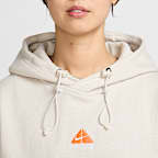 나이키 ACG 써마 핏 플리스 풀오버 후디