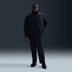 Pants de ajuste regular con 5 bolsillos Dri-FIT para hombre Nike 24.7 PerfectStretch