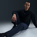 Pants de ajuste regular con 5 bolsillos Dri-FIT para hombre Nike 24.7 PerfectStretch