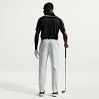Nike Par Men's Dri-FIT Slim Golf Pants