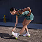 Nike Metcon 9 Women's Workout Shoes