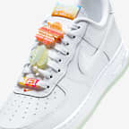 Nike Air Force 1 '07 LX Women's Shoes