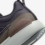 Nike E-Series 1.0 Men's Shoes