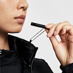 ナイキ スウィフト ウィメンズ Therma-FIT ランニングベスト