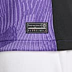 Liverpool F.C. 2023/24 Stadium Third Women's Nike Dri-FIT Football Shirt