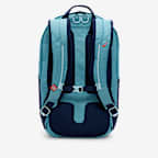 Nike Hike Day Pack (24L)