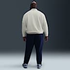 Nike 24.7 ImpossiblySoft Men's Dri-FIT Crew