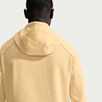 Sudadera con gorro de golf Therma-FIT para hombre Nike Par