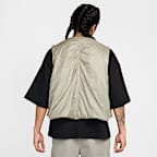 Nike Tech Men's Woven Vest