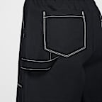 Nike Sportswear Women's Loose Low-Rise Carpenter Pants