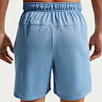 Nike Men's 18cm (approx.) Training Shorts