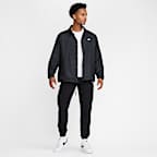 Nike Sportswear Club Woven Cargohose (Herren)