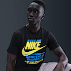 Nike Sportswear Men's T-Shirt
