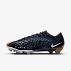 Nike Zoom Mercurial Vapor 15 Elite SE FG Firm-Ground Football Boot