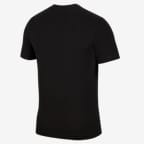 Nike Sportswear Men's T-Shirt