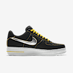 Nike Air Force 1 Low FM Joy By You Custom Shoes