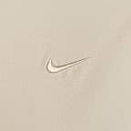 Chamarra versátil Repel con gorro para hombre Nike Unlimited