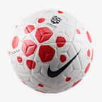 England FA Academy Nike Soccer Ball