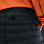 ナイキ ACG "Lava Flow" Therma-FIT ADV パンツ