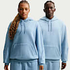 Work Blue/Polar