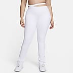 Nike x Jacquemus Women's Pants