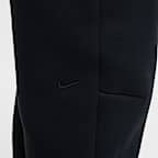 Nike Sportswear Tech Fleece Girls' Joggers