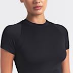 Playera para mujer NikeSKIMS Airy