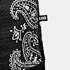 Nike Dri-FIT KD Men's Sleeveless Top