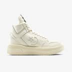 Converse x DRKSHDW TURBOWPN Boots