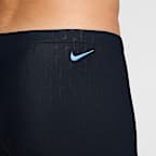 Jammer para hombre Nike Swim