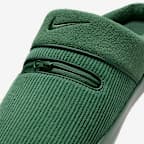 Nike Burrow Men's Slippers